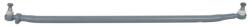 S-TR bara directie S-TR STR-10765 (STR-10765)
