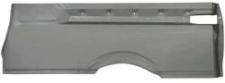 BLIC Aripa interioara BLIC 6504-03-3542596P (6504-03-3542596P) - automobilus