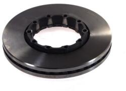 SBP Disc frana SBP 02-SA006 (02-SA006) - automobilus