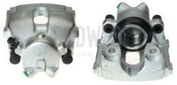 Budweg Caliper Etrier frana BUDWEG CALIPER 343009 (343009)