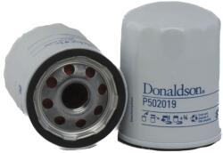 DONALDSON Filtru ulei DONALDSON P502019 (P502019)