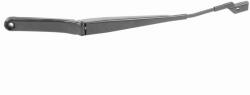 VAICO brat stergator, parbriz VAICO Original Quality V10-5490 (V10-5490)