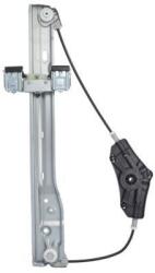 PACOL Mecanism actionare geam PACOL SCA-WR-013 (SCA-WR-013)