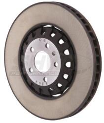 Shw Performance Disc frana SHW PERFORMANCE AFX44277 (AFX44277)
