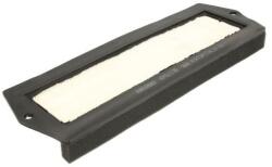 PURRO Filtru, aer habitaclu PURRO PUR-HC0431 (PUR-HC0431)