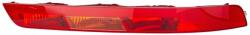 HELLA Lampa spate HELLA 2VA 013 124-121 (2VA 013 124-121) - automobilus