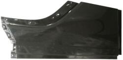 PACOL Aripa PACOL VOL-MG-018R (VOL-MG-018R)