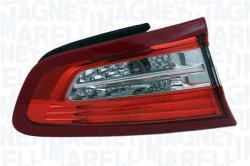 Magneti Marelli Lampa spate MAGNETI MARELLI LLH972 - automobilus