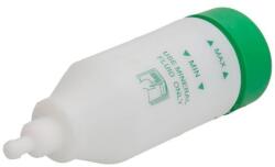 SBP Vas de expansiune, lichid frana SBP 12-AG003 (12-AG003) - automobilus