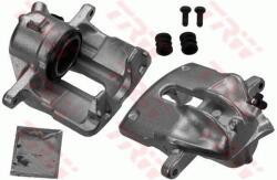 TRW Etrier frana TRW BHW242E (BHW242E) - automobilus