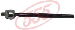 555 Bieleta de directie 555 SR-T530 (SR-T530)