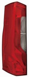 DEPO Lampa spate DEPO 440-19AXL-UE (440-19AXL-UE) - automobilus