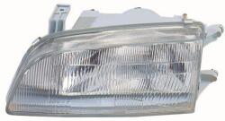 DEPO Far DEPO 218-1106L-LD-E (218-1106L-LD-E)