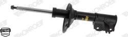 MONROE amortizor MONROE ORIGINAL (Gas Technology) G7769 (G7769)