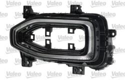 VALEO Semnalizator VALEO 047722 (047722)