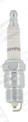 CHAMPION Bujie CHAMPION COPPER PLUS RV15YC4/T10 (RV15YC4/T10) Bujie