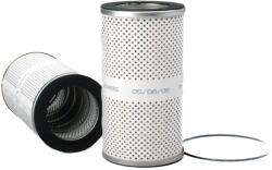 DONALDSON Filtru ulei DONALDSON P550485 (P550485)