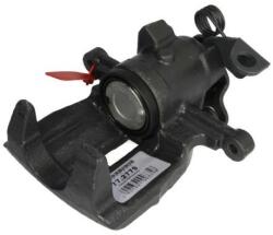 LAUBER Etrier frana LAUBER 77.2779 (77.2779) - automobilus