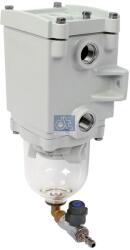 DT Spare Parts filtru combustibil DT Spare Parts 3.22026 (3.22026) - automobilus