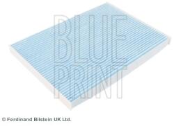 BLUE PRINT Filtru, aer habitaclu BLUE PRINT ADN12548 (ADN12548)
