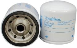 DONALDSON filtru combustibil DONALDSON P555095 (P555095) - automobilus