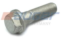 AUGER Surub AUGER 51525 (51525)