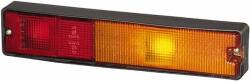 HELLA Lampa spate HELLA 2VA 997 113-001 (2VA 997 113-001) - automobilus