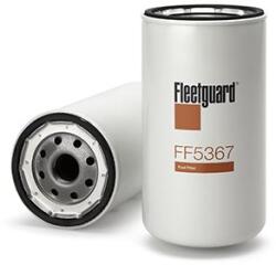 FLEETGUARD filtru combustibil FLEETGUARD FF5367 (FF5367) - automobilus