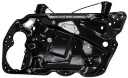 BLIC Mecanism actionare geam BLIC 6060-00-95401802P (6060-00-95401802P) - automobilus