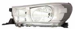 DEPO Far DEPO 212-11AKL-LD-EM (212-11AKL-LD-EM) - automobilus