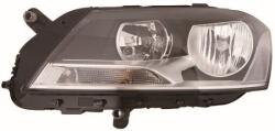 DEPO Far DEPO 441-11G5LMLDEM2 - automobilus