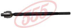 555 Bieleta de directie 555 SR-6730 (SR-6730)