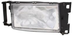 TRUCKLIGHT Far TRUCKLIGHT HL-SC001R (HL-SC001R)