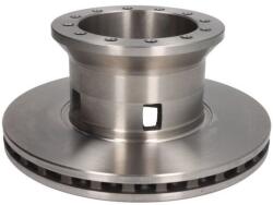 SBP Disc frana SBP 02-DA003 (02-DA003) - automobilus
