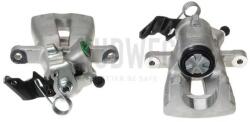 Budweg Caliper Etrier frana BUDWEG CALIPER 343072 (343072)