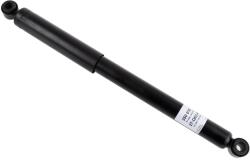 SACHS amortizor SACHS 350 018 - automobilus