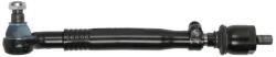 REINHOCH bara directie REINHOCH RH51-9023 (RH51-9023) - automobilus