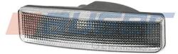 AUGER Lumina de delimitare AUGER 73526 (73526)