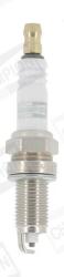 CHAMPION Bujie CHAMPION COPPER PLUS OE196/T10 (OE196/T10) Bujie
