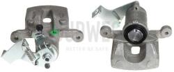 Budweg Caliper Etrier frana BUDWEG CALIPER 344781 (344781)