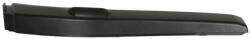 PACOL Aripa PACOL SCA-MG-009L (SCA-MG-009L)