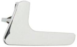 BLIC Mâner usa, echipare interioara BLIC 6010-10-012409PP (6010-10-012409PP)