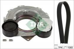 Schaeffler INA Set curea transmisie cu caneluri Schaeffler INA 529 0559 10 (529 0559 10)