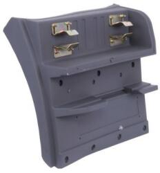 PACOL Aripa PACOL MER-MG-011R (MER-MG-011R)