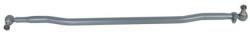 S-TR bara directie S-TR STR-10372 (STR-10372)