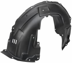 BLIC Aripa interioara BLIC 6504-03-6840591P (6504-03-6840591P) - automobilus