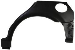 BLIC Aripa interioara BLIC 6504-03-3451583K (6504-03-3451583K) - automobilus