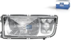 DT Spare Parts Far DT Spare Parts 4.62329 (4.62329) - automobilus