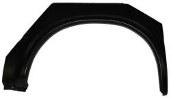 BLIC Aripa interioara BLIC 6504-03-2515596K (6504-03-2515596K) - automobilus