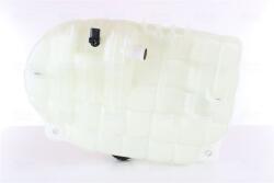 NISSENS Vas de expansiune, racire NISSENS ** FIRST FIT ** 996088 (996088)